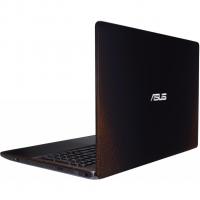 Ноутбук ASUS X550VX (X550VX-DM561) изображение 7
