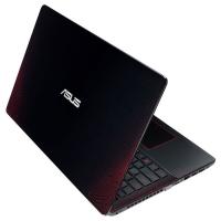 Ноутбук ASUS X550VX (X550VX-DM561) изображение 8