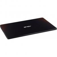 Ноутбук ASUS X550VX (X550VX-DM561) изображение 9