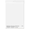 Фотобумага Barva A4 Everyday Series (IP-GE230-232) изображение 2