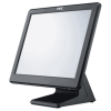 POS-терминал FEC PP-9635A-ER5-350LED (4GB DDR3, SSD 120G)