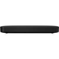 Внешний жесткий диск 2.5" 500GB WD (WDBUZG5000ABK-WESN) изображение 4
