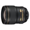 Об'єктив Nikon 28mm f/1.4E ED AF-S (JAA140DA) зображення 2