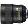 Об'єктив Nikon 28mm f/1.4E ED AF-S (JAA140DA)