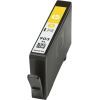 Картридж HP DJ No.903XL Yellow, OfficeJet 6950/6960/6970 (T6M11AE) изображение 2