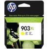 Картридж HP DJ No.903XL Yellow, OfficeJet 6950/6960/6970 (T6M11AE)