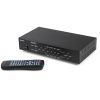 Коммутатор видео GeoBox G-405 (VNS405001B00) изображение 2