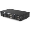 Коммутатор видео GeoBox G-405 (VNS405001B00) изображение 3