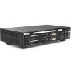 Коммутатор видео GeoBox G-405 (VNS405001B00) изображение 4