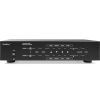 Коммутатор видео GeoBox G-405 (VNS405001B00) изображение 5