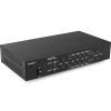 Коммутатор видео GeoBox G-405 (VNS405001B00)