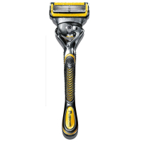 Бритва Gillette Fusion ProShield с 1 сменной кассетой (7702018412815) изображение 2