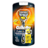 Бритва Gillette Fusion ProShield с 1 сменной кассетой (7702018412815)