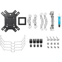 Кулер для процессора Deepcool NEPTWIN WHITE изображение 11