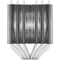 Кулер для процессора Deepcool NEPTWIN WHITE изображение 3