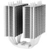 Кулер для процессора Deepcool NEPTWIN WHITE изображение 4