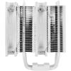 Кулер для процессора Deepcool NEPTWIN WHITE изображение 5