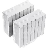 Кулер для процессора Deepcool NEPTWIN WHITE изображение 6