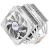 Кулер для процессора Deepcool NEPTWIN WHITE изображение 7