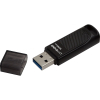 USB флеш накопитель Kingston 128GB DataTraveler Elite G2 Meta Black USB 3.1 (DTEG2/128GB) изображение 3