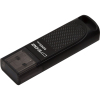 USB флеш накопитель Kingston 128GB DataTraveler Elite G2 Meta Black USB 3.1 (DTEG2/128GB) изображение 4