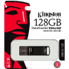 USB флеш накопитель Kingston 128GB DataTraveler Elite G2 Meta Black USB 3.1 (DTEG2/128GB) изображение 5
