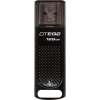 USB флеш накопитель Kingston 128GB DataTraveler Elite G2 Meta Black USB 3.1 (DTEG2/128GB)