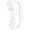 Датчик руху Ajax MotionProtect Plus white зображення 3