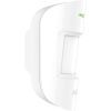 Датчик руху Ajax MotionProtect Plus white зображення 5