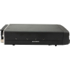 Портативная рация Kenwood TK-90 изображение 2