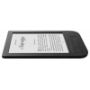 Електронна книга Pocketbook 631 Touch HD 2, Dark Brown (PB631-2-X-CIS) зображення 5