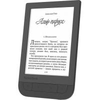 Електронна книга Pocketbook 631 Touch HD 2, Dark Brown (PB631-2-X-CIS) зображення 7