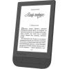 Електронна книга Pocketbook 631 Touch HD 2, Dark Brown (PB631-2-X-CIS) зображення 7