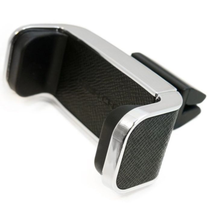 Универсальный автодержатель Extradigital DashCrab Mono (CRK4113) изображение 2