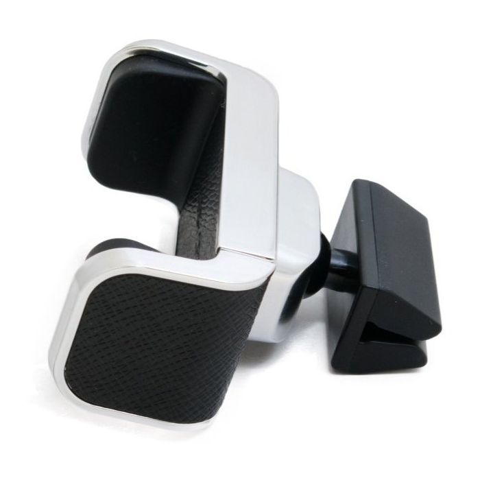 Универсальный автодержатель Extradigital DashCrab Mono (CRK4113) изображение 3