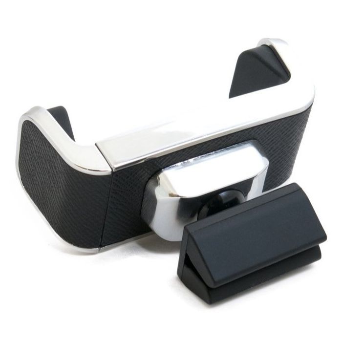 Универсальный автодержатель Extradigital DashCrab Mono (CRK4113) изображение 4