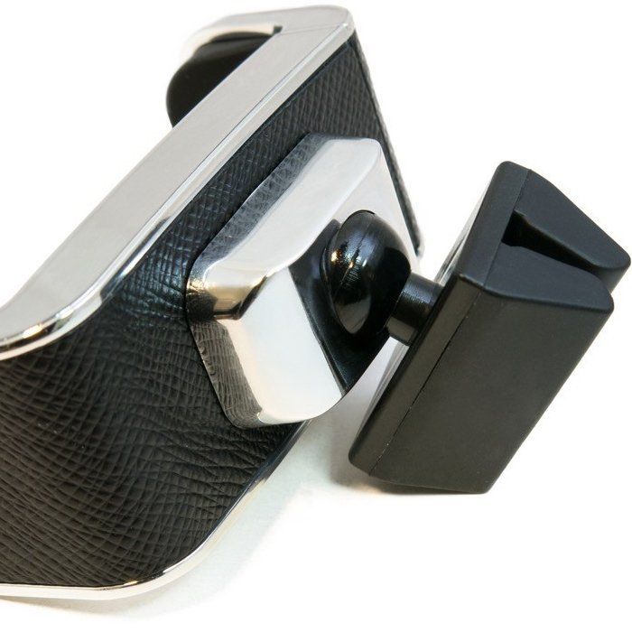 Универсальный автодержатель Extradigital DashCrab Mono (CRK4113) изображение 6