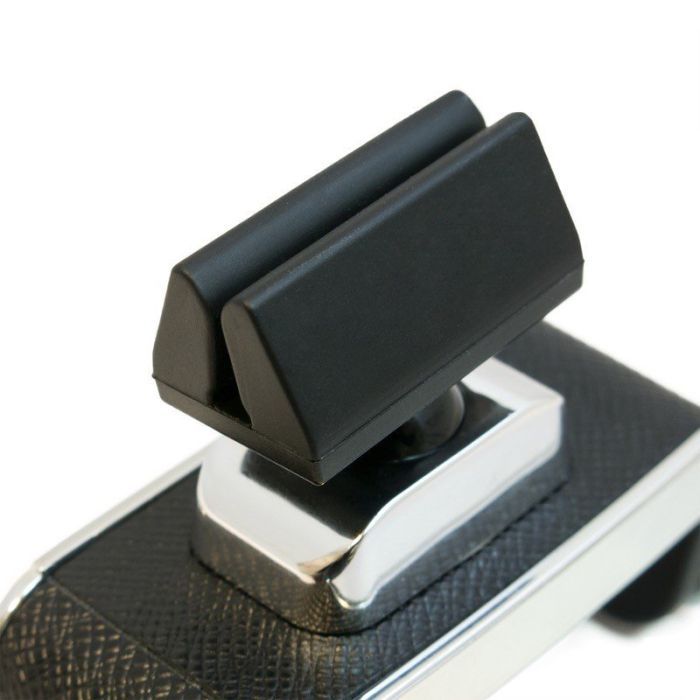 Универсальный автодержатель Extradigital DashCrab Mono (CRK4113) изображение 7