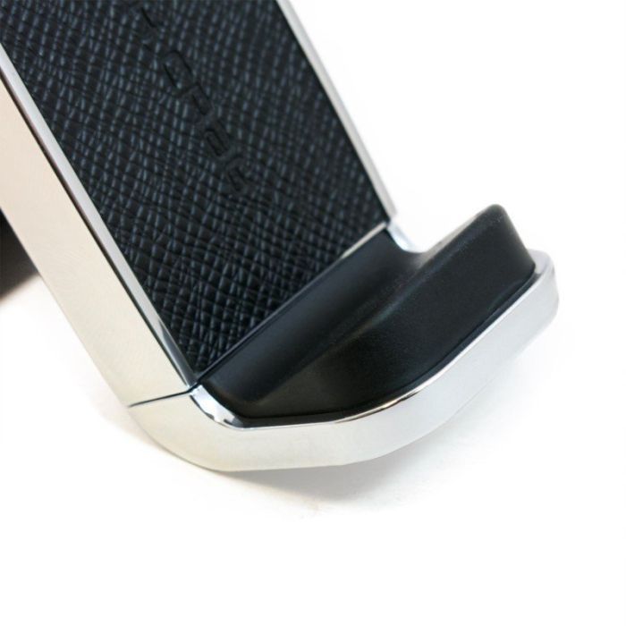 Универсальный автодержатель Extradigital DashCrab Mono (CRK4113) изображение 8