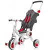 Детский велосипед Galileo Strollcycle Красный (G-1001-R)