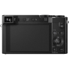 Цифровий фотоапарат Panasonic Lumix DMC-TZ100EE Black (DMC-TZ100EEK) зображення 3