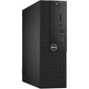 Компьютер Dell OptiPlex 3050 SFF S4 (N020O3050SFF) изображение 3