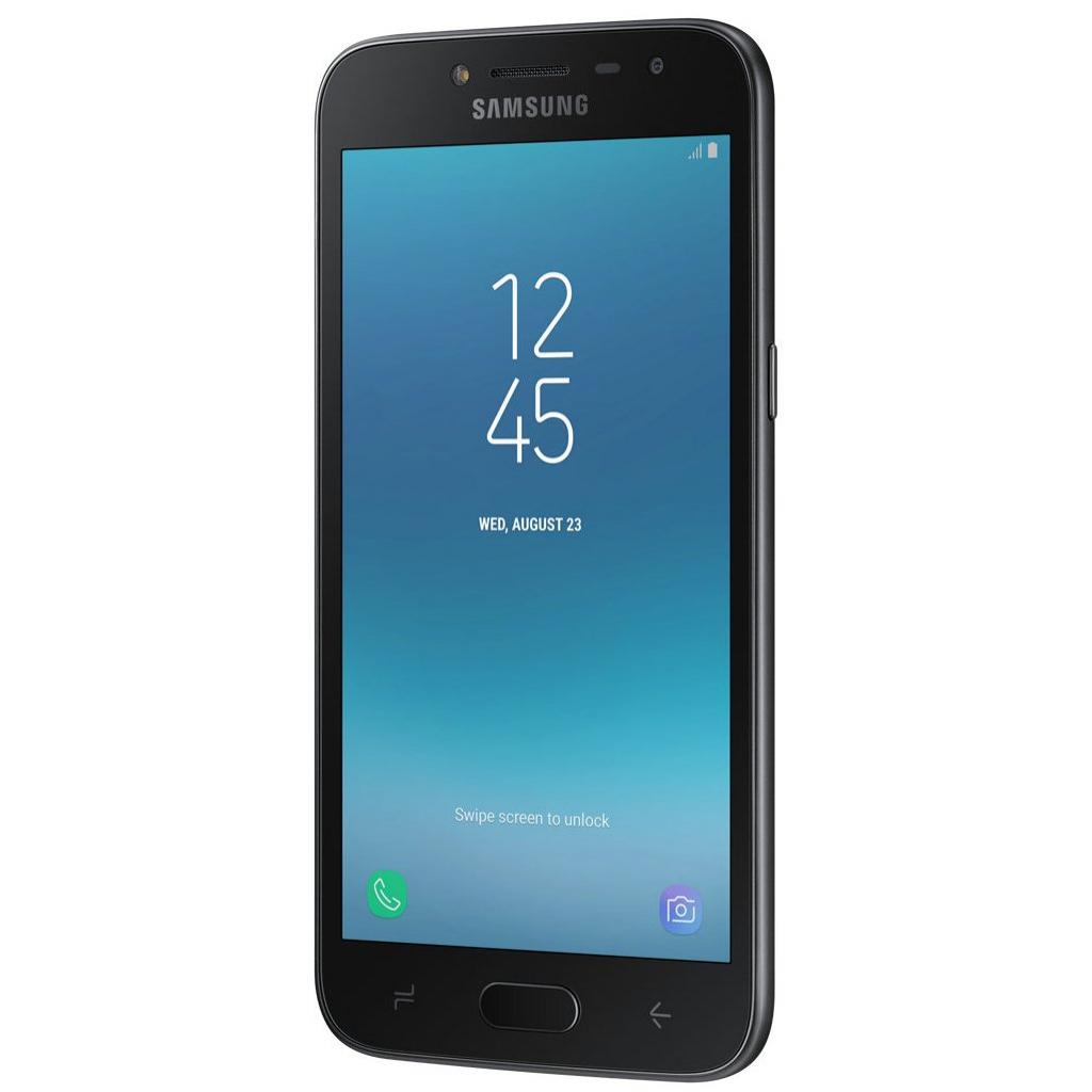 sm j250f mobile price