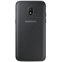 Мобильный телефон Samsung SM-J250F (Galaxy J2 2018 Duos) Black (SM-J250FZKDSEK) изображение 2