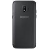 Мобильный телефон Samsung SM-J250F (Galaxy J2 2018 Duos) Black (SM-J250FZKDSEK) изображение 2