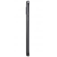 Мобильный телефон Samsung SM-J250F (Galaxy J2 2018 Duos) Black (SM-J250FZKDSEK) изображение 3