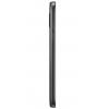 Мобильный телефон Samsung SM-J250F (Galaxy J2 2018 Duos) Black (SM-J250FZKDSEK) изображение 3