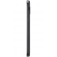 Мобильный телефон Samsung SM-J250F (Galaxy J2 2018 Duos) Black (SM-J250FZKDSEK) изображение 4