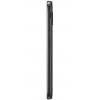 Мобильный телефон Samsung SM-J250F (Galaxy J2 2018 Duos) Black (SM-J250FZKDSEK) изображение 4