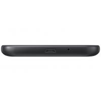 Мобильный телефон Samsung SM-J250F (Galaxy J2 2018 Duos) Black (SM-J250FZKDSEK) изображение 5